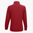 Vansport Women's Mesh 1/4-Zip Tech Pullover — view 31