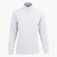 Vansport Women's Mesh 1/4-Zip Tech Pullover — view 32