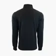 Vantage Grid 1/4 Zip Pullover — view 4