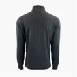 Vantage Grid 1/4 Zip Pullover — view 8