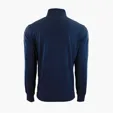 Vantage Grid 1/4 Zip Pullover — view 10