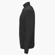 Vansport Zen Pullover Sweater with Stand-Up Collar — view 2