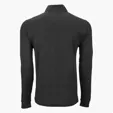 Vansport Zen Pullover Sweater with Stand-Up Collar — view 3
