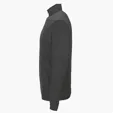 Vansport Zen Pullover Sweater with Stand-Up Collar — view 8