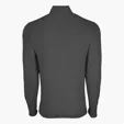 Vansport Zen Pullover Sweater with Stand-Up Collar — view 9