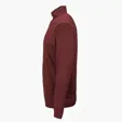 Vansport Zen Pullover Sweater with Stand-Up Collar — view 11