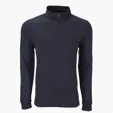 Vansport Zen Pullover Sweater with Stand-Up Collar — view 13