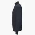 Vansport Zen Pullover Sweater with Stand-Up Collar — view 14