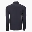 Vansport Zen Pullover Sweater with Stand-Up Collar — view 15