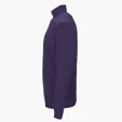 Vansport Zen Pullover Sweater with Stand-Up Collar — view 17