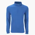 Vansport Zen Pullover Sweater with Stand-Up Collar — view 19