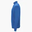 Vansport Zen Pullover Sweater with Stand-Up Collar — view 20