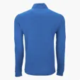 Vansport Zen Pullover Sweater with Stand-Up Collar — view 22