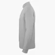 Vansport Zen Pullover Sweater with Stand-Up Collar — view 24