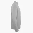 Vansport Zen Pullover Sweater with Stand-Up Collar — view 25
