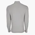 Vansport Zen Pullover Sweater with Stand-Up Collar — view 26