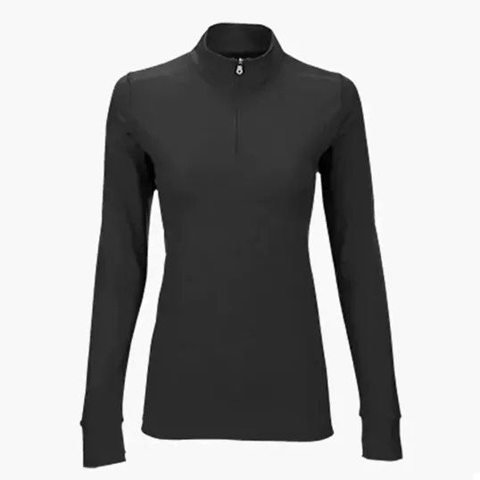 Vansport Women's Zen Pullover — view 5