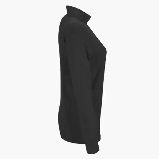 Vansport Women's Zen Pullover — view 7
