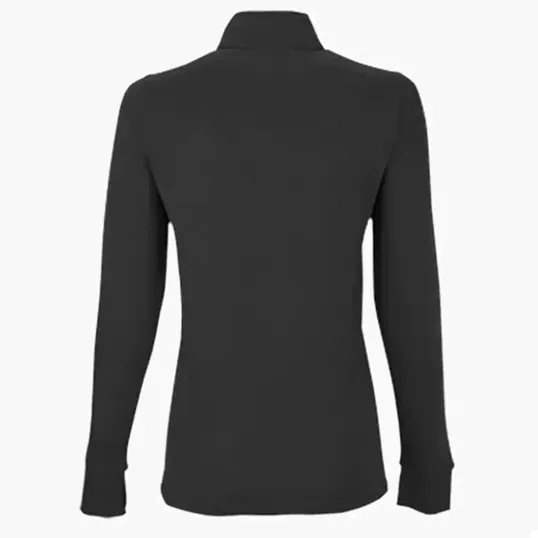 Vansport Women's Zen Pullover — view 8