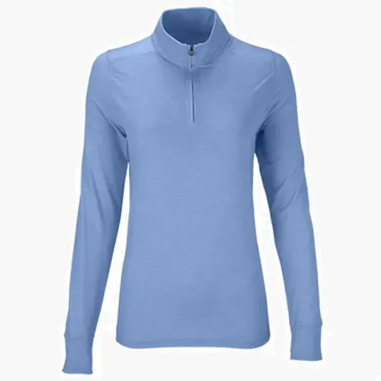 Vansport Women's Zen Pullover — view 13