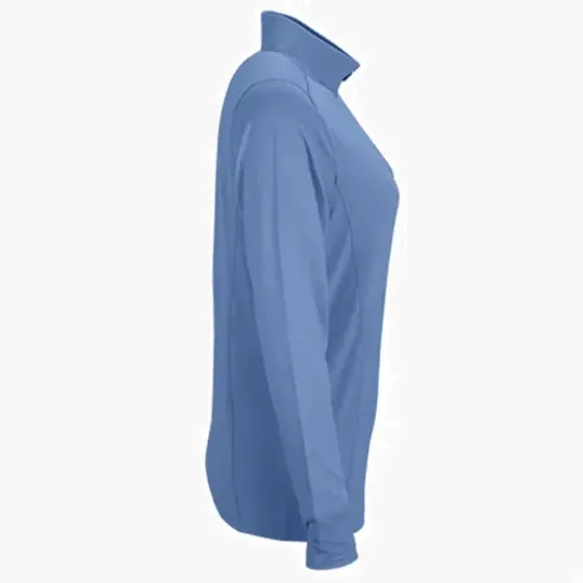 Vansport Women's Zen Pullover — view 15