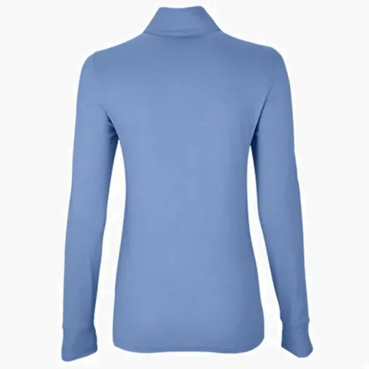 Vansport Women's Zen Pullover — view 16