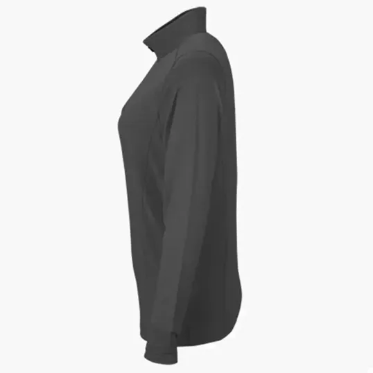 Vansport Women's Zen Pullover — view 17