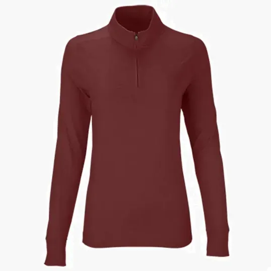 Vansport Women's Zen Pullover — view 19