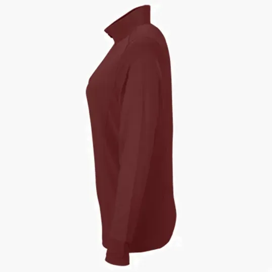 Vansport Women's Zen Pullover — view 20