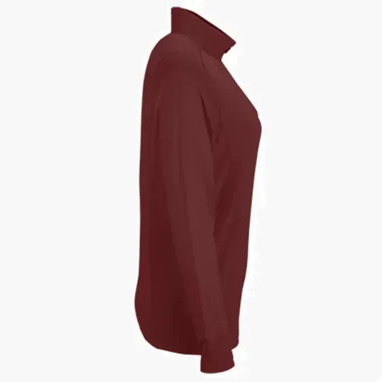 Vansport Women's Zen Pullover — view 21