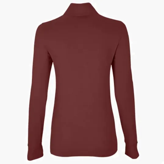 Vansport Women's Zen Pullover — view 22