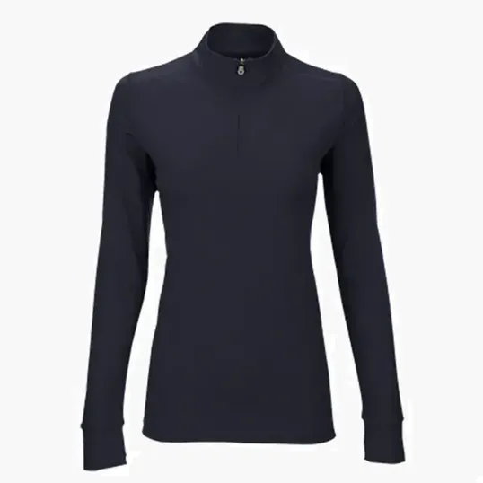 Vansport Women's Zen Pullover — view 23
