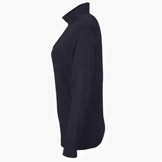 Vansport Women's Zen Pullover — view 24