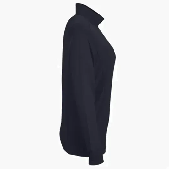 Vansport Women's Zen Pullover — view 25