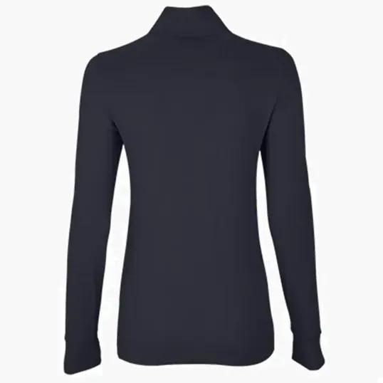 Vansport Women's Zen Pullover — view 26