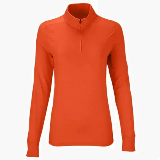 Vansport Women's Zen Pullover — view 27
