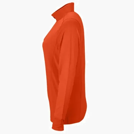 Vansport Women's Zen Pullover — view 28