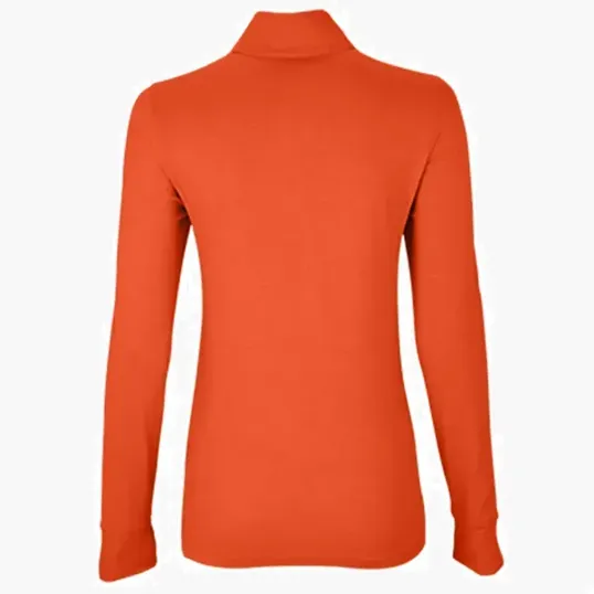 Vansport Women's Zen Pullover — view 30