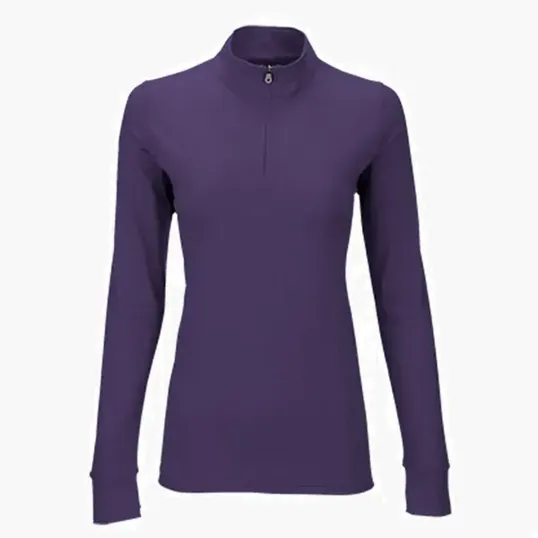 Vansport Women's Zen Pullover — view 31
