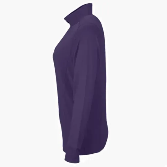 Vansport Women's Zen Pullover — view 32