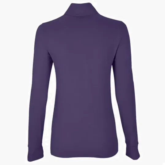 Vansport Women's Zen Pullover — view 34