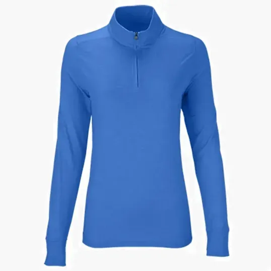 Vansport Women's Zen Pullover — view 35