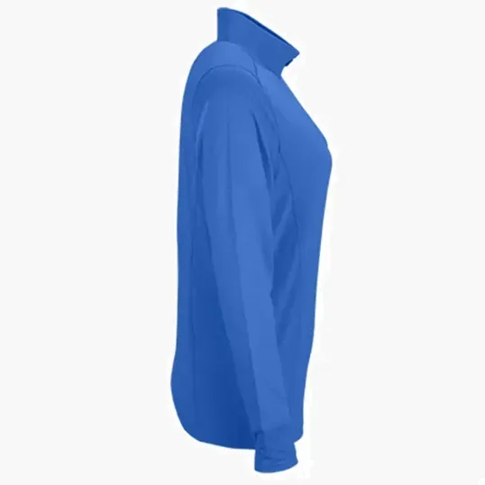 Vansport Women's Zen Pullover — view 37