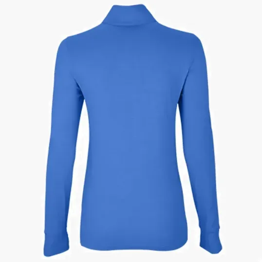 Vansport Women's Zen Pullover — view 38