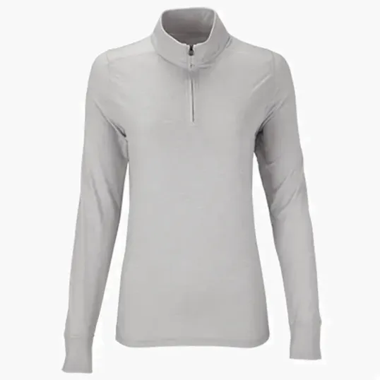Vansport Women's Zen Pullover — view 39