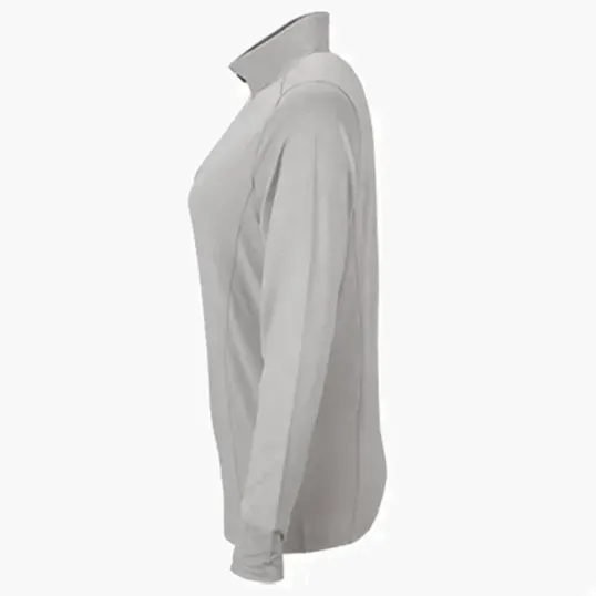 Vansport Women's Zen Pullover — view 40