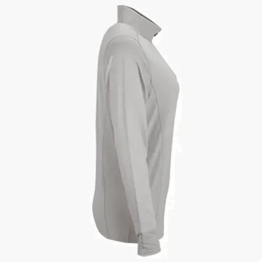 Vansport Women's Zen Pullover — view 41