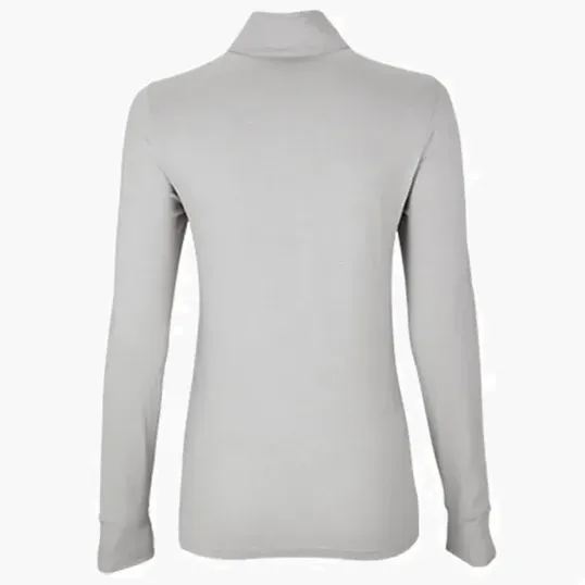 Vansport Women's Zen Pullover — view 42