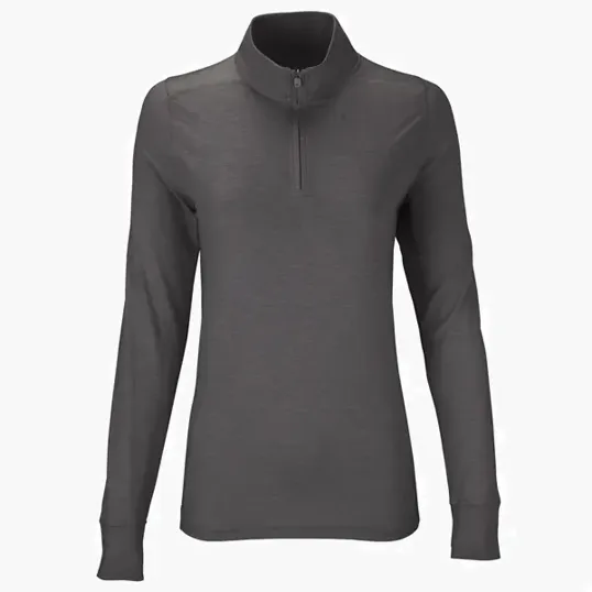 Vansport Women's Zen Pullover — view 43