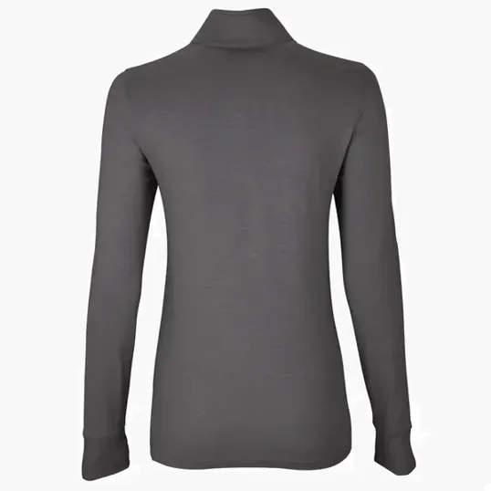 Vansport Women's Zen Pullover — view 44